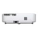 thumbnail image 3 of Proyector Epson  Epiqvision Ultra LS300 Laser 3LCD 4K 3600 Lumens; Blanco, 3 of 3