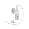 EW17150 - Ameda One-Hand Breast Pump/Hygenikit Collection System