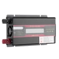 thumbnail image 3 of Inversor de Corriente ANGGREK 12V A 220V Inversor Adaptador de Coche, 3 of 8