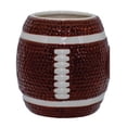 thumbnail image 2 of Florida Gators Football Mug, 2 of 2