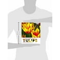 thumbnail image 6 of Plant Lover's Guide to Tulips - Hardcover, 6 of 6