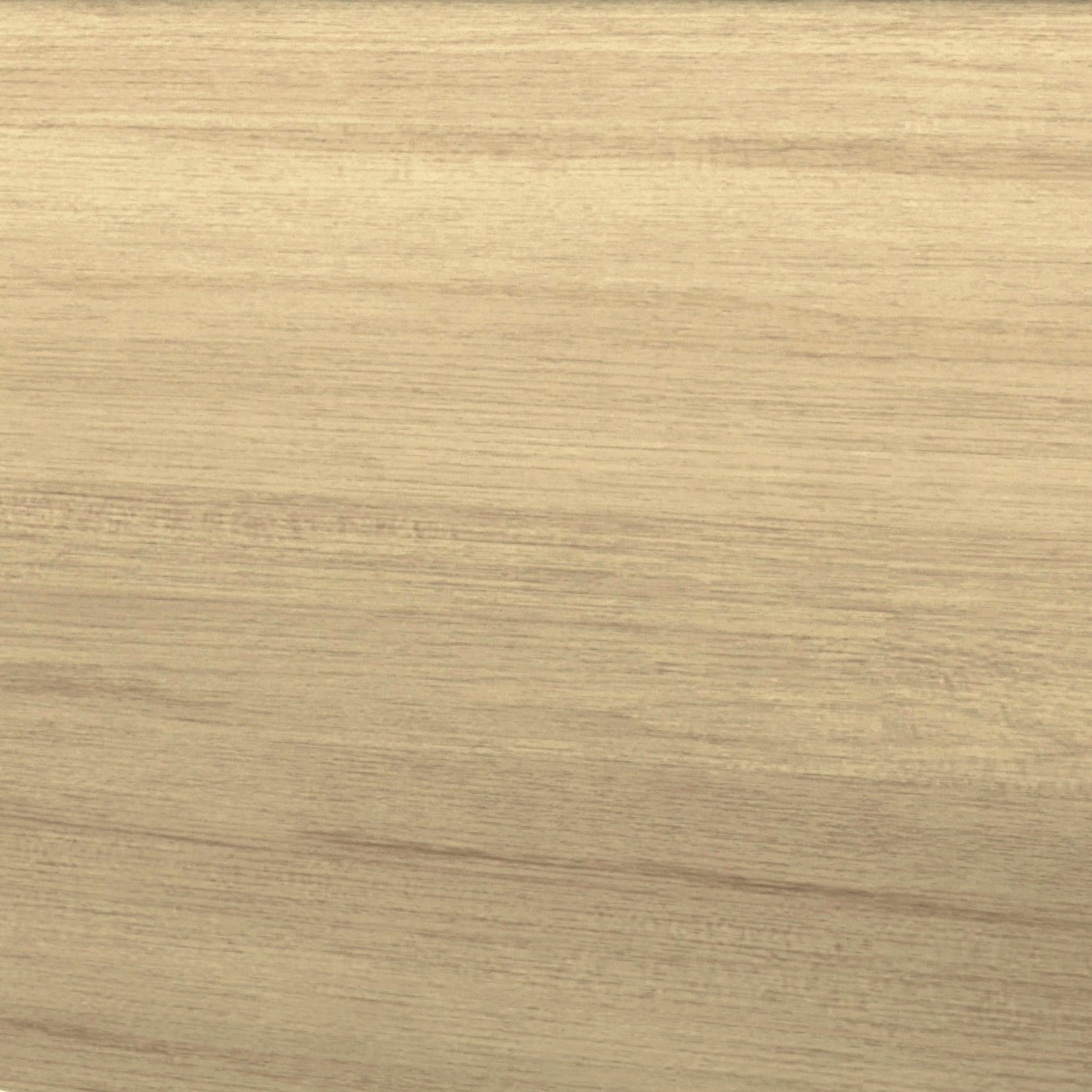 Antique Oak