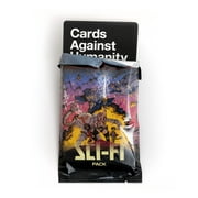 Cards Against Humanity: Sci-Fi Pack