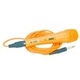thumbnail image 2 of FINE ELITE INTERNATIONAL LTD MIC019 Jammin Pro Mon Microphone Portatif Orange, 2 of 2