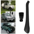 thumbnail image 1 of Snorkel Wading, Snorkel de Auto Resistente Para El Reemplazo de Jimny G13B JB23W/JB31/JB32/JB33/JB43 1997 Para Automóvil, 1 of 7