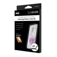 thumbnail image 2 of DuraGlass Tempered Glass Screen Protector with Quick Installation Tray for Samsung Galaxy A36 5G, 2 of 6