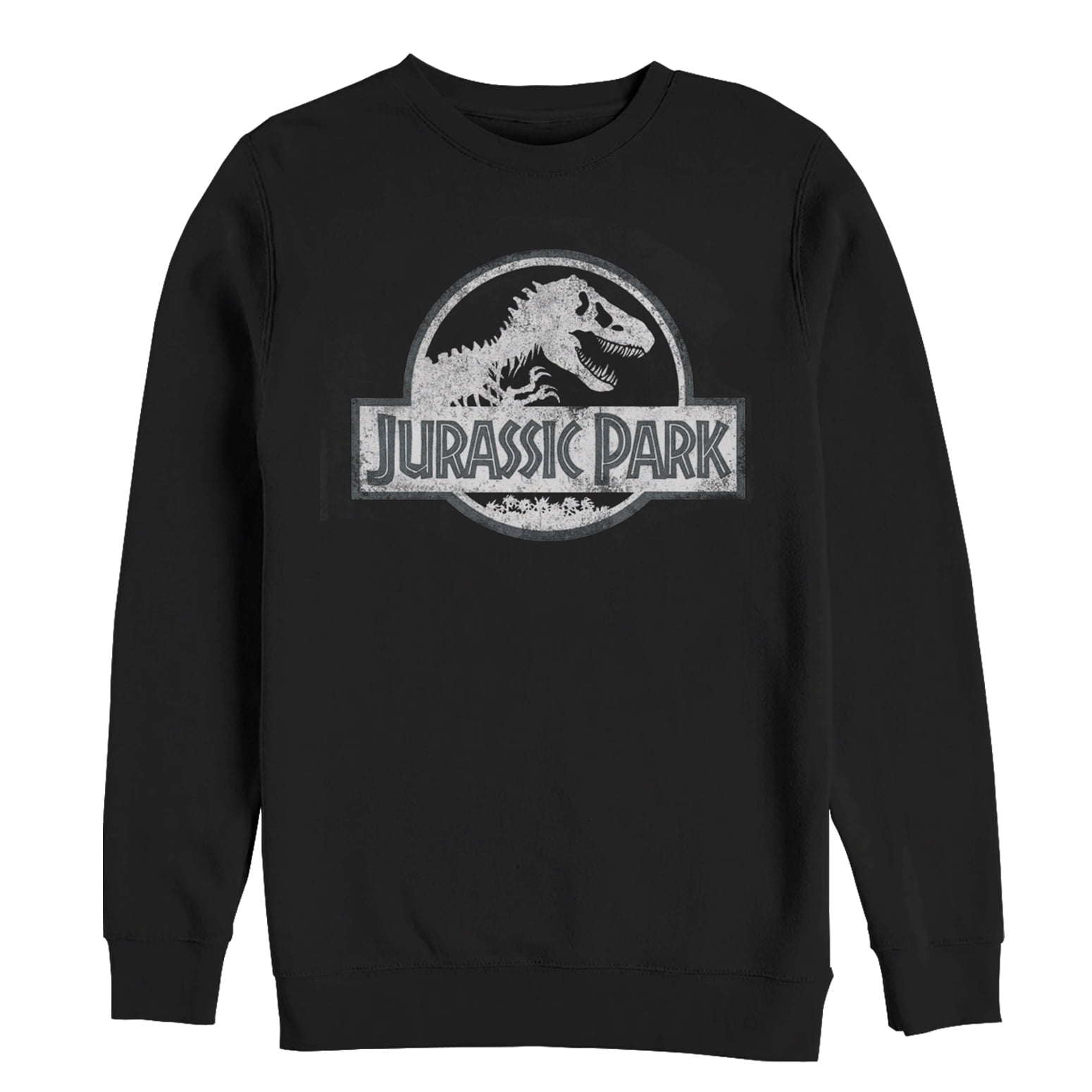 Herrenmode Jurassic Park Hoodie Classic Jurassic World Funny Theme Party  Men Sweatshirt Top LA2177578