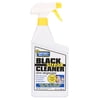 Protect All Black Streak Cleaner & Degreaser for Rv Camper and Vehicles 32 oz - PN 54032