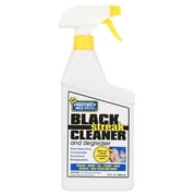 Protect All Black Streak Cleaner & Degreaser for Rv Camper and Vehicles 32 oz - PN 54032