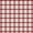 Red White Blue, variant on Manfei Vintage Grid Twin Quilt Set,Modern Check Twin Coverlet Set,Red White Blue,2pcs,1 Bedspread and 1 Pillowcase