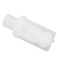 thumbnail image 1 of Moldes de fundición de velas, molde de vela de silicona suave, molde de vela DIY, molde de vela para perro, rendimiento de alta gama, 1 of 9