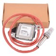 thumbnail image 3 of Genuine Nitrogen Oxide NOX Sensor For 335d 535d 535d X5 13628589846 5WK96699C, 3 of 6