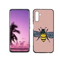 thumbnail image 1 of Compatible with Samsung Galaxy A13 5G Phone Case, Bee-70 Case Silicone Protective for Teen Girl Boy Case for Samsung Galaxy A13 5G, 1 of 1