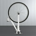 thumbnail image 6 of Bicycle Wheel Truing Stand Dial Indicator Gauge Tire Rim Repair Tool, 6 of 13