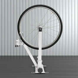 Bike Stand Set Truing Wheel Stand Bike Repair Stand Wheel Truing