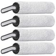 thumbnail image 1 of Replacement Brush Rollers for Tineco Cordless Wet Dry Vacuum Cleaner, 1 of 5