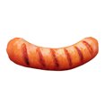 thumbnail image 1 of Pet Toy Cute Bite-resistant Teething Training Pet Squeak Toy Dog Chew Toy, 1 of 5