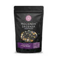 thumbnail image 1 of Molienda Sagrada - Té Negro Naranja 150 Gr. - 100% Natural, 1 of 7