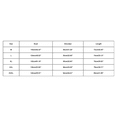 thumbnail image 3 of Men Summer Casual Solid Button Down Cardigan Short Sleeve Shirt Comfortable Lightweight Breathable Stylish Versatile Men's Oversized Tee Summer Tops Streetwear, 3 of 9