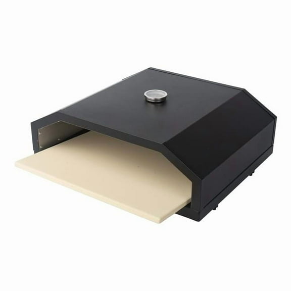 3082A Barbeque Grill Pizza Oven