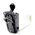 thumbnail image 2 of 48V 20Ah 17Ah 52V 20Ah Replacement Battery for New Engwe EP-2 Pro Engine Pro Upgraded Version For MATE X Bike Battery DCH-009, 2 of 4