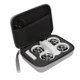 thumbnail image 1 of Caso protector de transporte para el dron Para de para DJI Para de Neo, Almacena y Lleva Tu Dron, 1 of 10