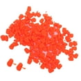 thumbnail image 2 of Lure Corn Baits, Fishing Baits, Colored Corn Fishing Baits, Non- 150 Pcs For Rivers Streams Lakes Reservoirs Red, 2 of 8