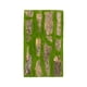 thumbnail image 3 of Cubierta de simulación Salvador planta verde falsa portátil Fondo creativo multifunción 30cmx50cm, 3 of 7