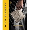 thumbnail image 2 of Wd~50, Peter Meehan, Wylie Dufresne Hardcover, 2 of 2