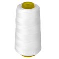 thumbnail image 1 of Hilo de Poliéster para Costura de Pantalones / / Cuero / Caso de Bolso de Cuero Haciendo Macarena Hilo de coser, 1 of 8