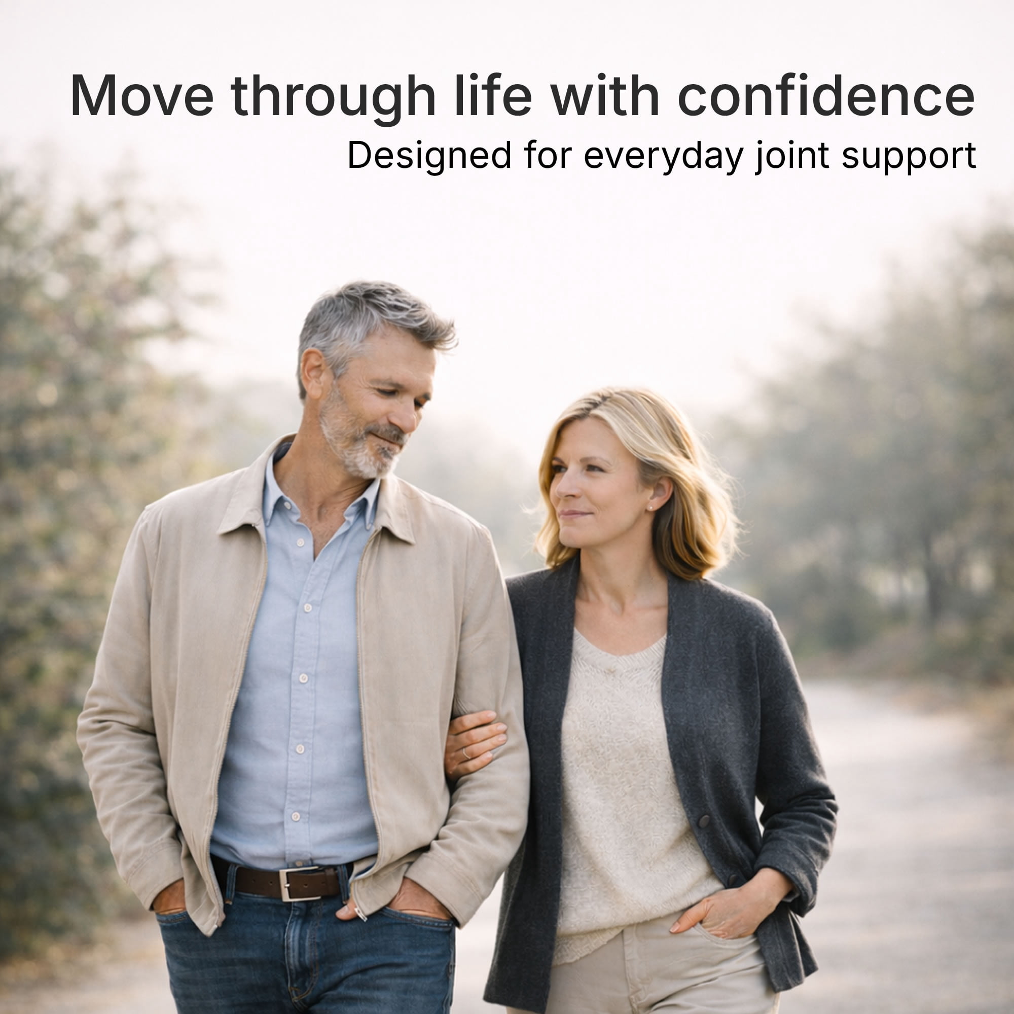 Arthrocen Joint Health Supplement with 300 mg ASU (Avocado Soy Unsaponifiables) – Supports Joint Mobility & Cartilage – Plant-Based Daily Joint Support – Non-GMO, Gluten & Dairy Free – 360-Day Supply