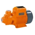 thumbnail image 1 of BOMBA AGUA PERIFERICA Truper 1 HP BOAP-1, 1 of 6