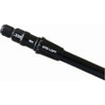thumbnail image 2 of Project X LZ Regular Flex Driver Shaft with Taylormade M1 M2 Adapter and Grip, 2 of 3