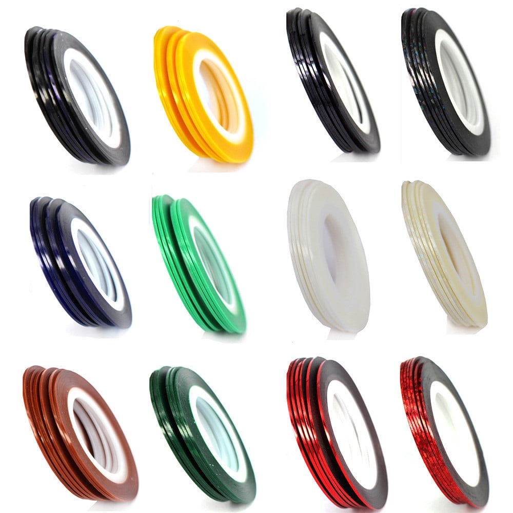 Nails for Males Manicure compatible with Machine for Nails Nails for Acrylic Nails on Nail Kits That Come with Everything Auto Nail Filer Nail Tip for Acrylic Nails Nail Filer And Buffer Toenail