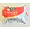 Comobar Espresso Capsules Dark Roast Box 100 From Italy