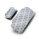 thumbnail image 5 of Motorcycle Accessories Rear Seat Backrest Pad For Harley Pan America 1250 Pan 1250, 5 of 5