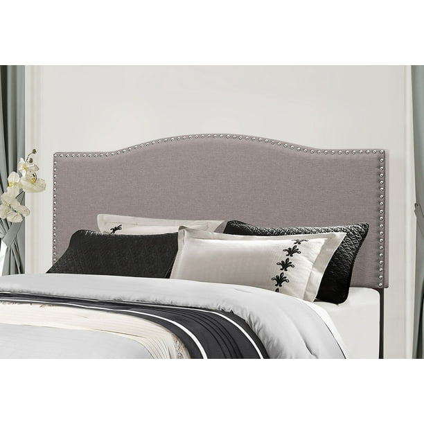 Featured image of post Walmart Headboards Headboards can be a point of orientation in a room the anchor of an aesthetic choice or even a