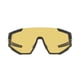 thumbnail image 3 of Lentes de Sol Prada Sport PS 04WSF DG004Q Amarillo Hombre Prada Sport PS 04WSF DG004Q, 3 of 3