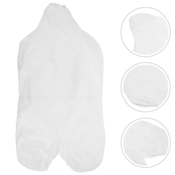 SWETRACE Outdoors Garment Dry Bag Fast Drying Portable Clothes Dryer 1Pack