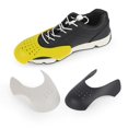 thumbnail image 4 of Sneakers Protecteurs de Chaussures Anti-Rides Anti-Plis s s, 4 of 8