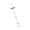 C, variant on Lynono Co.,Ltd Unique Ocean Theme Wind Chimes With Sea GlassShe11And DriftwoodHang1ngDecors