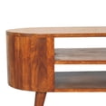 thumbnail image 4 of Cortez Chestnut Media Unit, 4 of 9