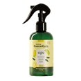 thumbnail image 1 of Colonia y Desodorizante en Aerosol TropicLean Essentials Yuzu Fruit, 1 of 7