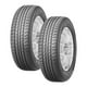 thumbnail image 1 of Pack 2 Llantas 185/65R14 NEXEN CP661 86H, 1 of 3