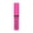 Dark Pink, variant on NYX Professional Makeup Butter Gloss