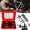 (1 PC * R), variant on 10Pcs Heavy Duty Blind Hole Bearing Puller Tool Set,8-25mm Motorcycle Inner Extractor Kit with Portable Storage Case,Internal Extractor Puller Kit for Motorcycle Bicycle Repair,Easy to Use (1PC*R)