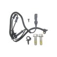 thumbnail image 1 of BWD ABS Speed Sensor, 1 of 3
