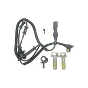 BWD ABS Speed Sensor