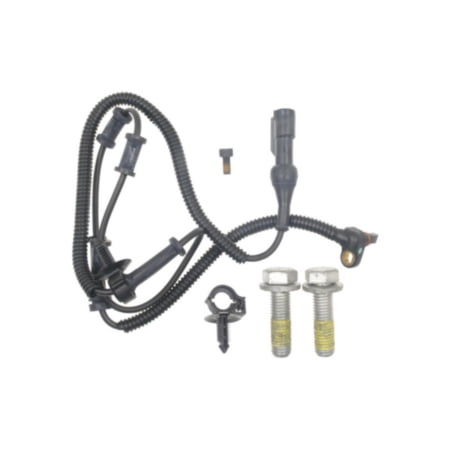 BWD ABS Speed Sensor