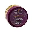thumbnail image 1 of Heel To Toe Feels Like New Foot Softener, 1 of 1